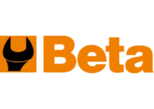 Beta Logo