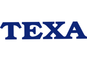 Texa logo